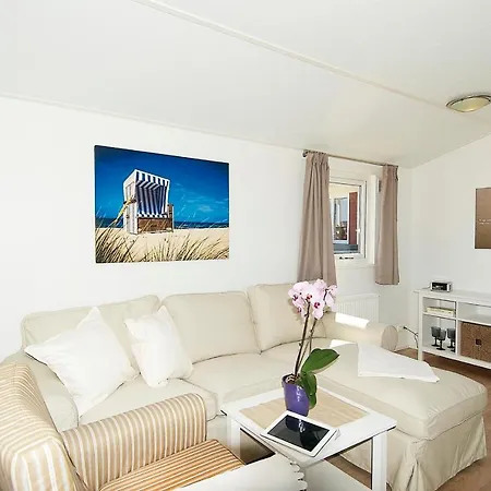 Haus 16 - #15020 *