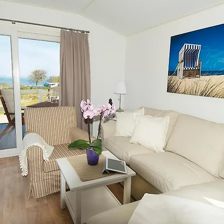 Haus 16 - #15020