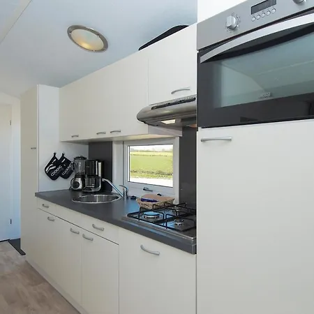Haus 16 - #15020 Surendorf